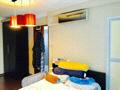 Blk 460 Hougang Avenue 10 (Hougang), HDB 5 Rooms #142025052
